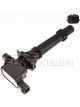 Fuelmiser Ignition Coil