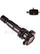 Fuelmiser Ignition Coil