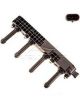 Fuelmiser Ignition Coil