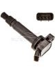 Fuelmiser Ignition Coil