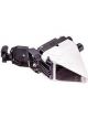 Fuelmiser Ignition Coil