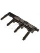 Fuelmiser Ignition Coil
