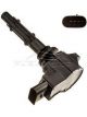 Fuelmiser Ignition Coil