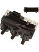 Fuelmiser Ignition Coil