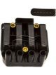 Fuelmiser Ignition Coil