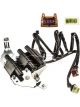 Fuelmiser Ignition Coil