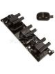 Fuelmiser Ignition Coil