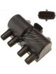 Fuelmiser Ignition Coil