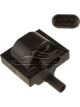 Fuelmiser Ignition Coil