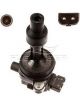 Fuelmiser Ignition Coil
