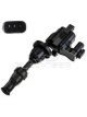 Fuelmiser Ignition Coil