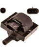 Fuelmiser Ignition Coil