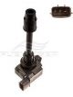 Fuelmiser Ignition Coil