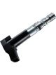 Fuelmiser Ignition Coil