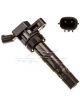 Fuelmiser Ignition Coil
