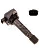 Fuelmiser Ignition Coil
