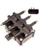 Fuelmiser Ignition Coil