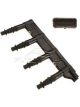 Fuelmiser Ignition Coil