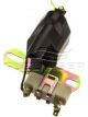 Fuelmiser Ignition Coil