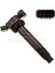 Fuelmiser Ignition Coil