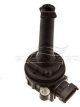 Fuelmiser Ignition Coil