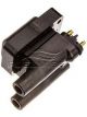 Fuelmiser Ignition Coil