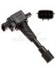 Fuelmiser Ignition Coil
