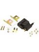 Fuelmiser Ignition Coil