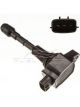 Fuelmiser Ignition Coil