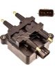 Fuelmiser Ignition Coil