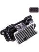 Fuelmiser Ignition Coil