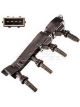 Fuelmiser Ignition Coil
