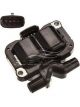 Fuelmiser Ignition Coil