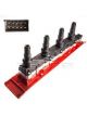 Fuelmiser Ignition Coil