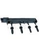 Fuelmiser Ignition Coil