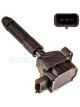 Fuelmiser Ignition Coil