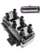 Fuelmiser Ignition Coil
