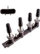Fuelmiser Ignition Coil