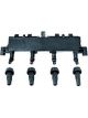 Fuelmiser Ignition Coil