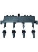 Fuelmiser Ignition Coil