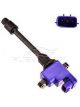 Fuelmiser Ignition Coil