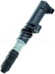 Fuelmiser Ignition Coil