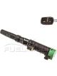 Fuelmiser Ignition Coil