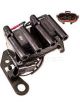 Fuelmiser Ignition Coil