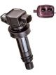 Fuelmiser Ignition Coil