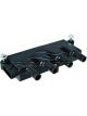 Fuelmiser Ignition Coil
