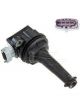 Fuelmiser Ignition Coil
