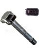 Fuelmiser Ignition Coil