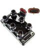 Fuelmiser Ignition Coil