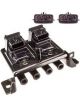 Fuelmiser Ignition Coil